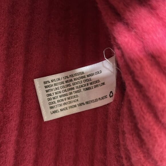 Art Class Girls Yellow & Pink 2pc Vest(Size L 10-12) - Picture 5 of 7